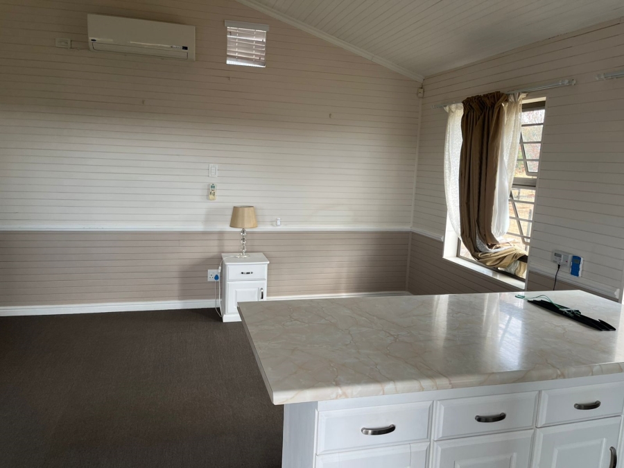 1 Bedroom Property for Sale in Quaggafontein Free State